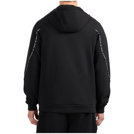 Herren-Sweatshirt 4F Sweatshirt M2726