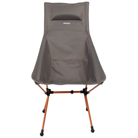 Campingstuhl Vango Micro Tall Chair