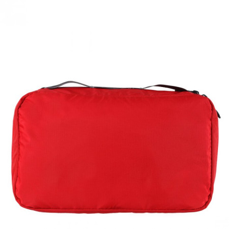 Verbandskasten Lifesystems Mountain Leader Pro First Aid