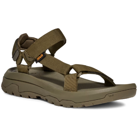 Herrensandalen Teva Hurricane XLT 3