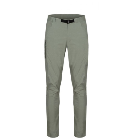 Herrenhose High Point Dash 6.0 Pants