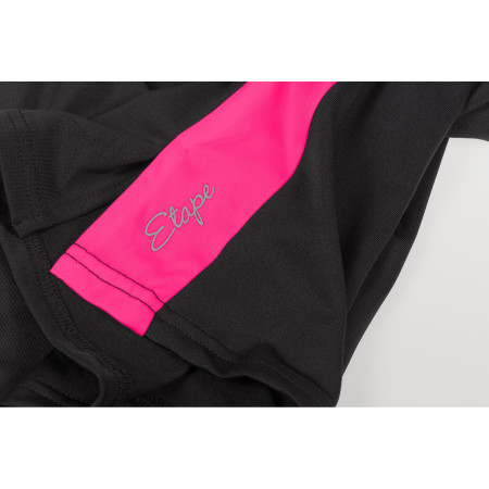 Fahrradrock Etape Laura