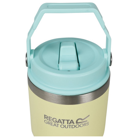 Thermotasse Regatta Thermulate Insulated Tumbler 0.6L