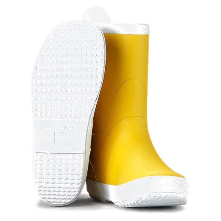 Stiefel Tretorn Wings