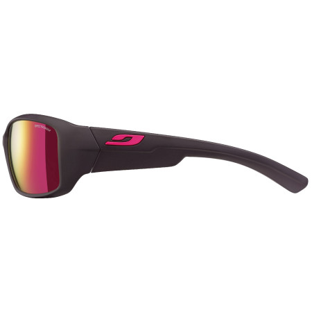 Sonnenbrille Julbo Whoops SP3 CF