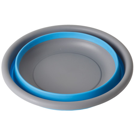 Faltbare Schüssel Brunner Iris Fold Away