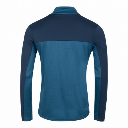 Herren-Sweatshirt Dare 2b Substratum III Core Stretch