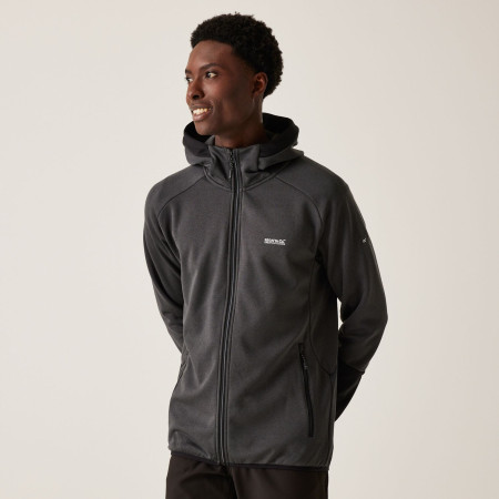 Herrenjacke Regatta Sarwood