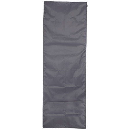 Zeltunterlage Warg Dustbreaker Single