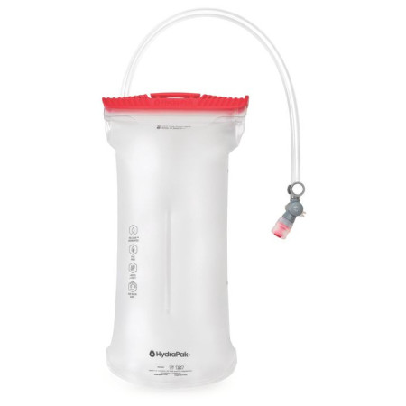 Wasser-Sack Osprey Hydraulics Ls 1.5L Reservoir