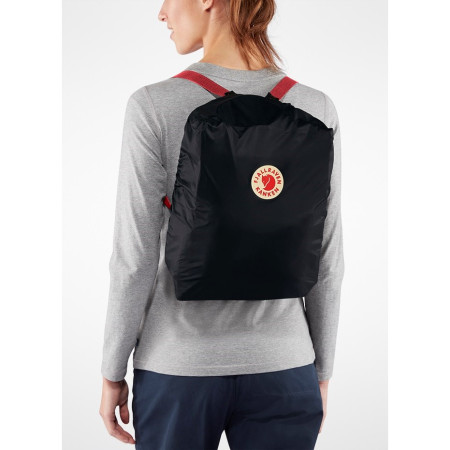 Regenschutz für Rucksack Fjällräven Kånken Rain Cover