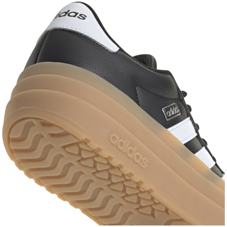 Damenschuhe Adidas Vl Court Bold