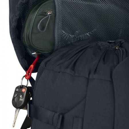 Rucksack Osprey Archeon 65 W