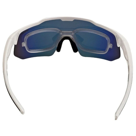 Sonnenbrille Vidix Defender