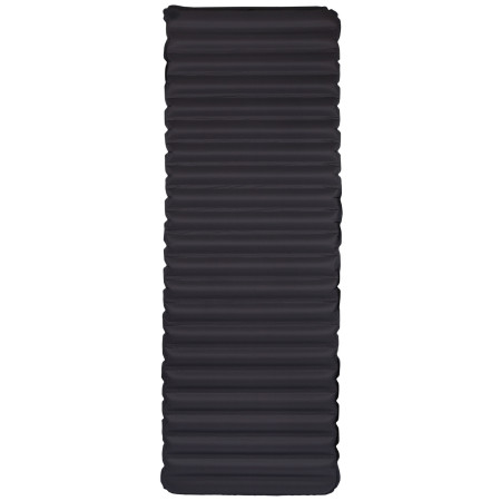 Selbstaufblasende Isomatte Warg Radon Flat