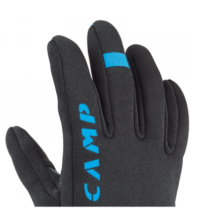 Handschuhe Camp G Lite Wind