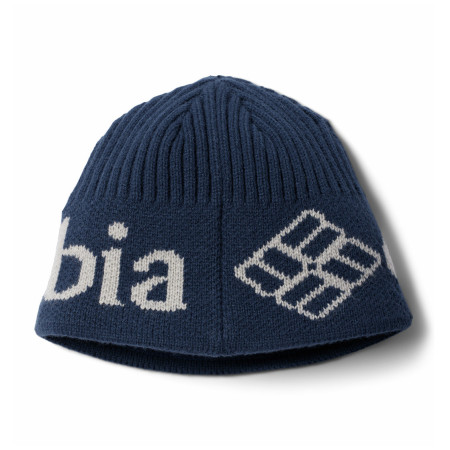 Wintermütze Columbia Columbia Heat II Beanie