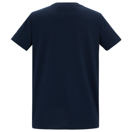 Damen-T-Shirt Regatta Filandra IX