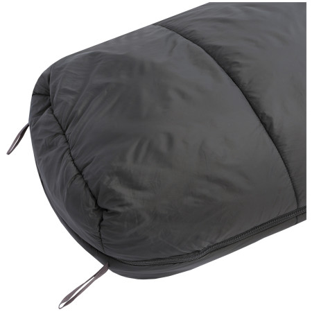 Schlafsack Zulu Dreamtime Winter 175