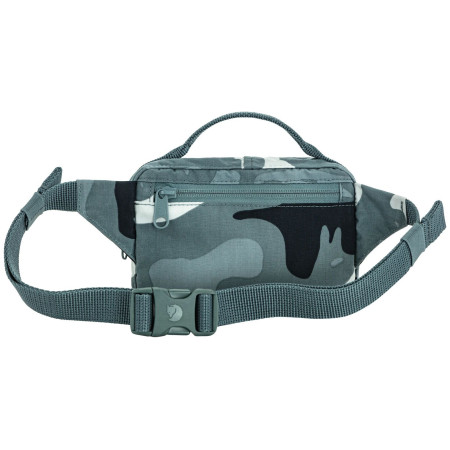 Hüfttasche Fjällräven Kånken Graphics Hip Pack