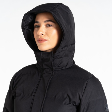 Damenjacke Dare 2b Entrusted Jacket