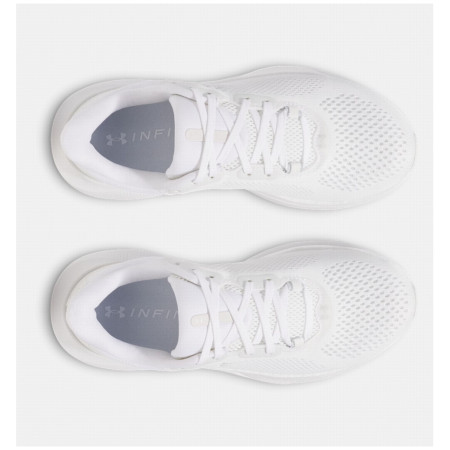Damen Laufschuhe Under Armour W Infinite Pro 2