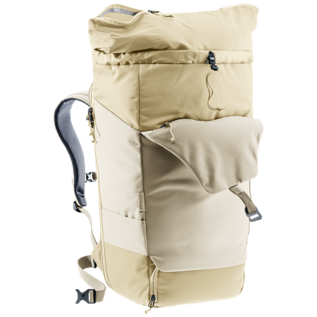 Urban-Rucksack Deuter Utilion 34+5