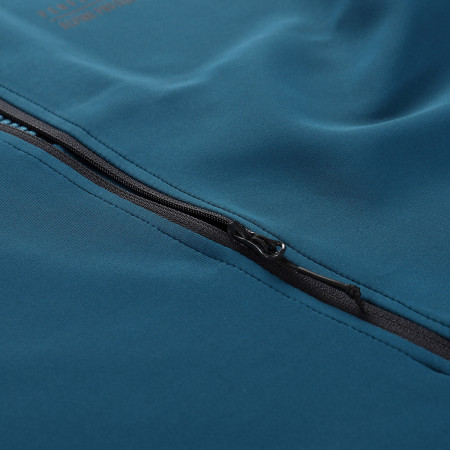 Herren Funktions-Sweatshirt Alpine Pro Goll