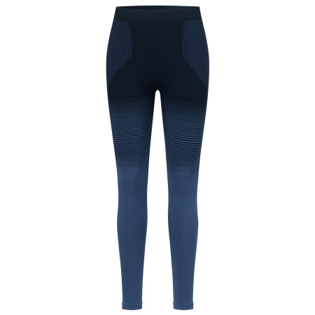 Kinder-Funktionsset Dare 2b Kids InTheZone III Baselayer Set Navy