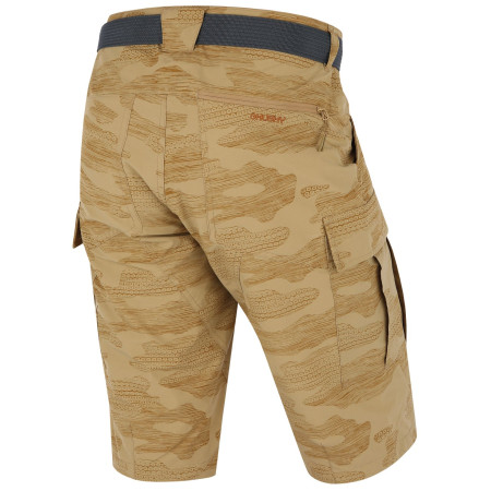 Herrenshorts Husky Kalfer M