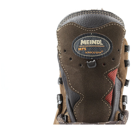 Herrenschuhe Meindl Vakuum GTX