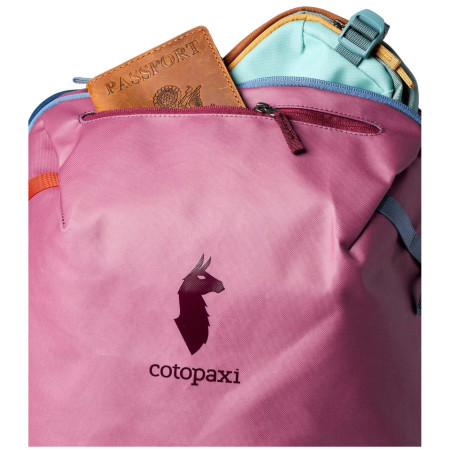 Rucksack Cotopaxi Allpa 35L Travel Pack