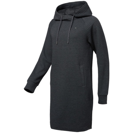 Damenkleid Loap Damela