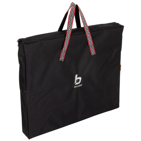 Campingtisch Bo-Camp Islington 120 x 70 cm