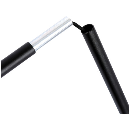 Campingsessel Zulu Fenix L