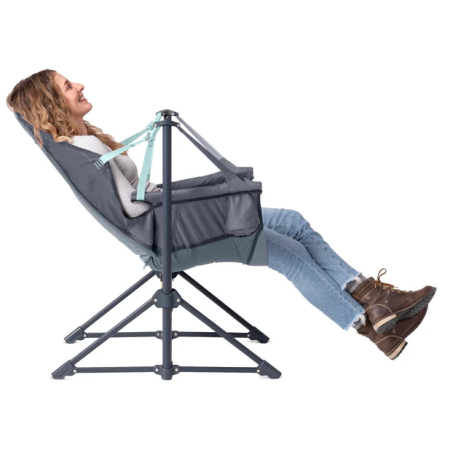 Campingsessel NEMO Equipment Stargaze EVO-X