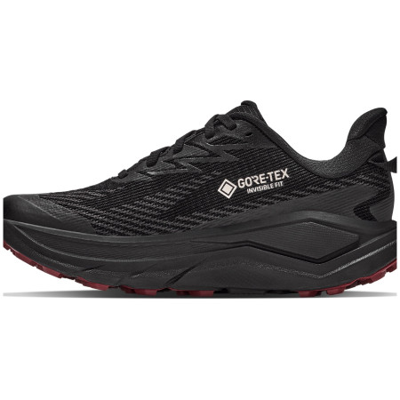 Damen Laufschuhe Hoka W Challenger 8 GTX