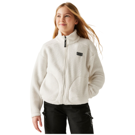 Kinder-Funktions-Sweatshirt Dare 2b Zesty II Fleece