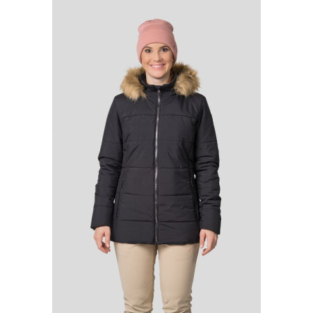 Damen-Winterjacke Hannah Mairi