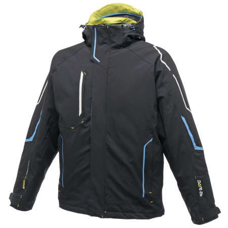 Herrenjacke Dare 2b Tenacity Jacket