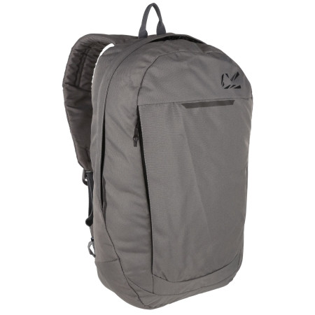 Rucksack Regatta Shilton 18L hellgrau Lead Grey