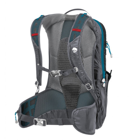 Rucksack Ferrino Zephyr 12