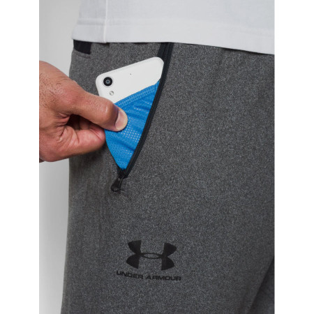 Herren-Jogginghose Under Armour Sportstyle Tricot Jogger