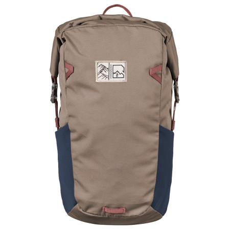 Rucksack Hannah Renegade 20