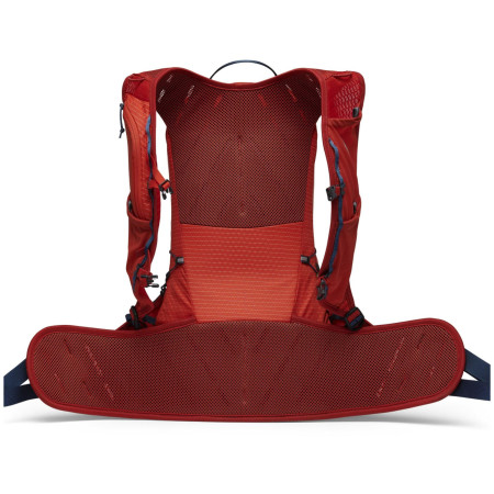 Rucksack Black Diamond Pursuit 15 Backpack