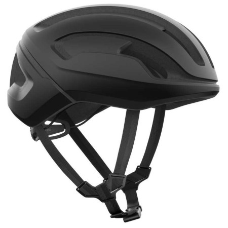 Fahrradhelm POC Omne Air MIPS