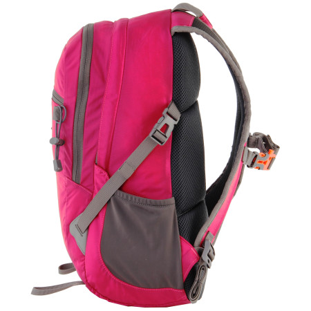 Rucksack Axon Dove 15 L