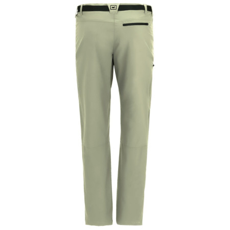 Herrenhose Regatta Xert Stretch Trousers
