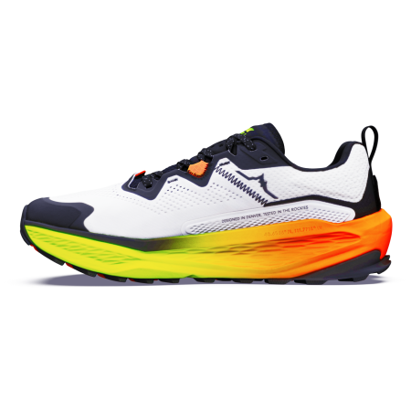 Herren Laufschuhe Altra Olympus 7