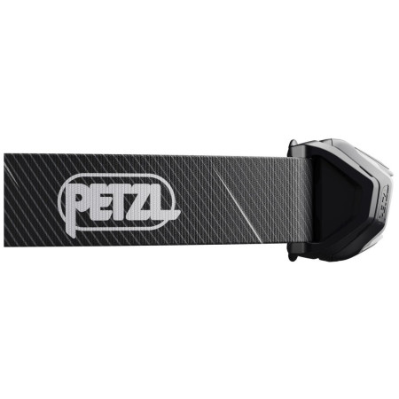 Stirnlampe Petzl Tikka (2025)